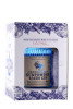 подарочаня упаковка джин drumshanbo gunpowder irish gin 0.5л