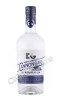 джин edinburgh gin cannonball navy strength 0.7л