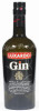 gin luxardo купить джин люсардо цена