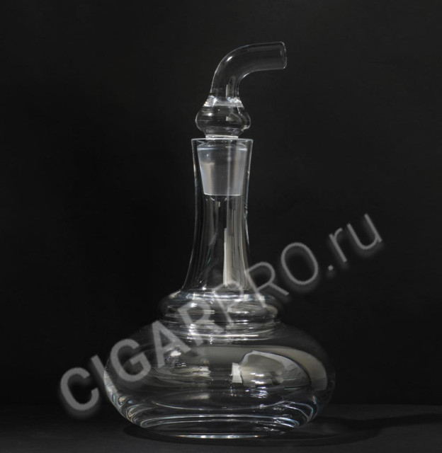 купить декантер glencairn potstill цена