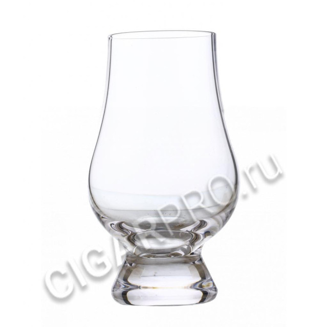 бокал glencairn glass wee крошечный великобритания