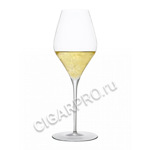 sophienwald grand cru champagne