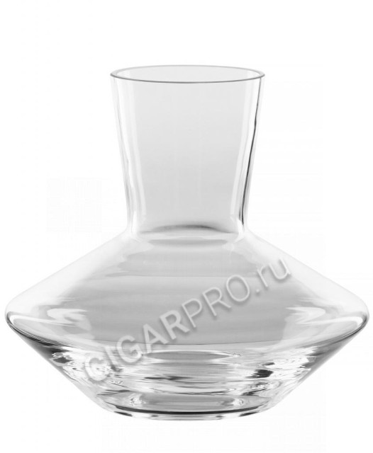 декантер sophienwald phoenix collection decanter