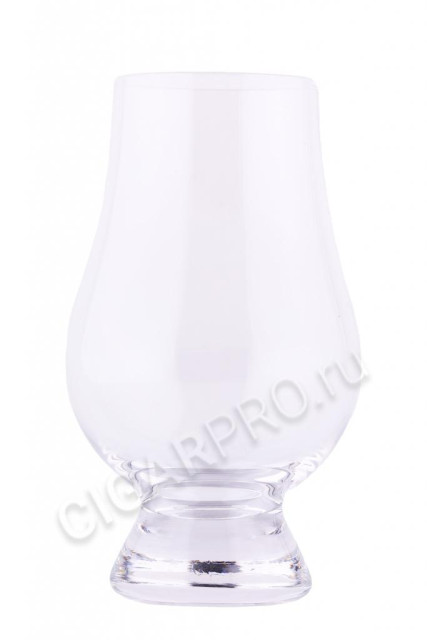 бокал glencairn glass