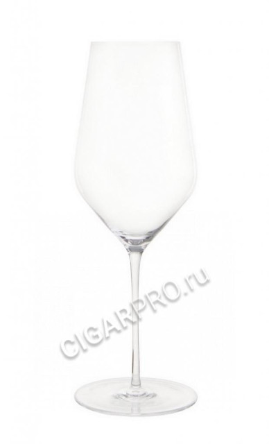 бокал zalto white wine denk'art (набор 2 шт.)