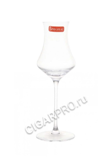 бокал spiegelau willsberger anniversary digestive