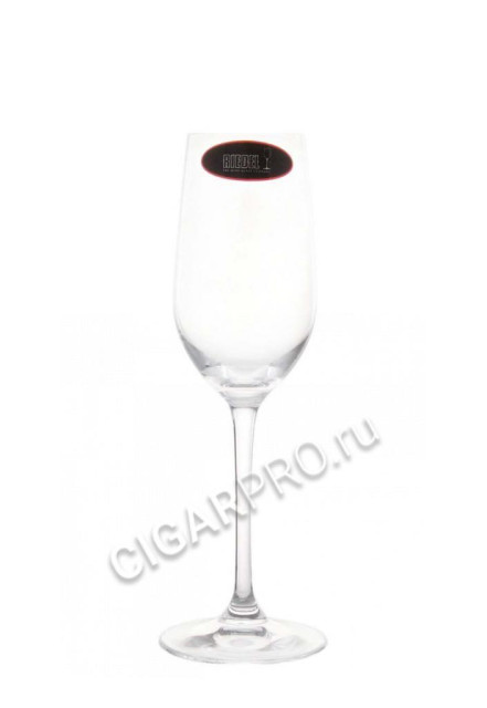 бокал riedel vinum tequila (набор 2 шт.)