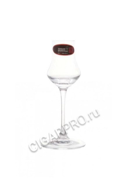 бокал riedel vinum spirits (набор 2 шт.)