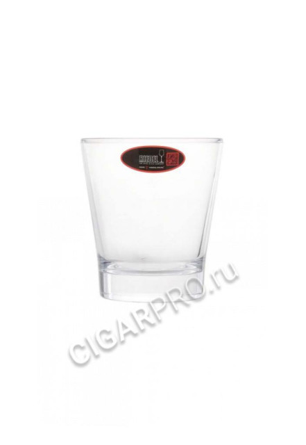 бокал riedel vinum tumbler (набор 2 шт.)