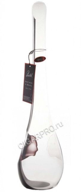 декантер riedel black tie face to face