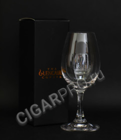 бокал glencairn copita 155 мл в п/у премиум