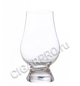 купить бокал glencairn glass f 355/31 190 мл великобритания
