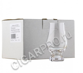 бокал glencairn glass wee крошечный великобритания