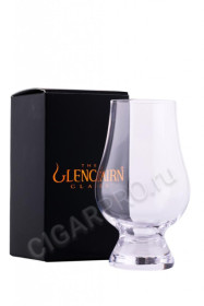 бокал glencairn glass