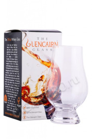 бокал glencairn glass