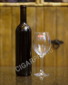 spiegelau festival red wine / water