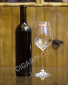 spiegelau salute white wine