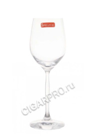 бокал spiegelau venus white wine