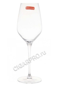 бокал spiegelau superiore white wine