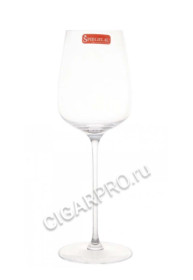 бокал spiegelau willsberger anniversary white wine