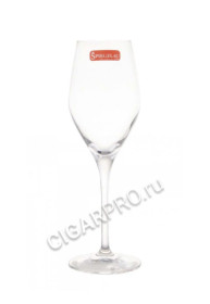 бокал spiegelau authentis champagne