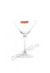 бокал spiegelau perfect cocktail