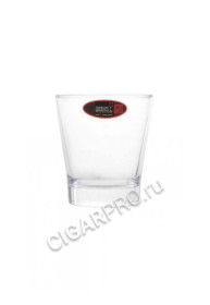 бокал riedel vinum tumbler (набор 2 шт.)