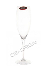бокал riedel sommeliers champagne vintage