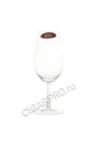 бокал riedel sommeliers port vintage