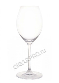 бокал riedel vinum tempranillo (набор 2 шт.)