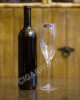 riedel sommeliers champagne vintage