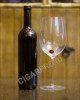 riedel sommeliers bordeaux grand cru