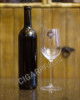 riedel sommeliers chianti classico / riesling grand cru