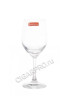 бокал spiegelau tonight white wine