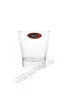 бокал riedel vinum tumbler (набор 2 шт.)