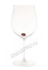 бокал riedel sommeliers burgundy grand cru