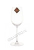 бокал riedel sommeliers chianti classico / riesling grand cru