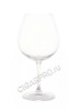бокал riedel vinum burgundy (набор 2 шт.)