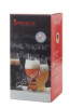 подарочная упаковка бокала spiegelau beer classic ipa