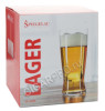 spiegelau beer classic lager