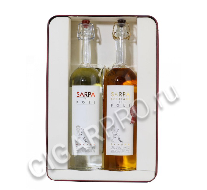 sarpa barrique di poli (sarpa di poli) купить граппа сарпа баррик ди поли (сарпа ди поли) цена