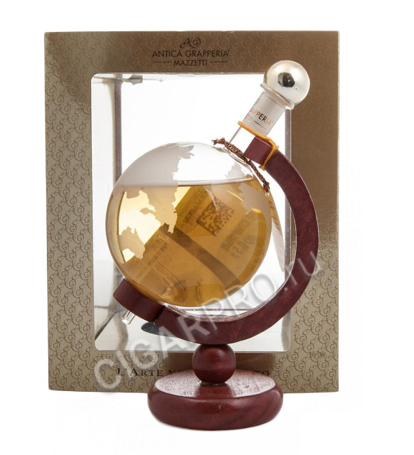 grappa mazzetti antica grapperia invekyyata купить граппа антика грапперииа инвекьята (глобус) цена