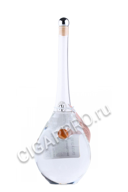 граппа grappa di moscato rosa laqua mater pilzer 0.5л