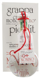nonino cru monovitigno picolit купить граппа нонино крю моновитиньо пиколит в п/у цена