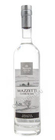 mazzetti classica 1846 morbida купить граппа мадзетти классика морбида 1846 цена