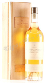 граппа bocchino cantina privata 12 years граппа боккино кантина привата 12 лет