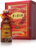 купить водку kweichow moutai 15 year цена