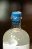 Пробка граппы Деллавалле Гави Вилла Иза 0.7л