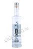 граппа grappa ice 0.7л