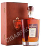 граппа dellavalle porto cask 2004г 0.7л в деревянной упаковке